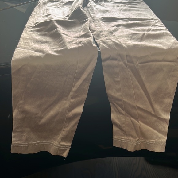 Vintage Zino & Judy Pants - Picture 7 of 7